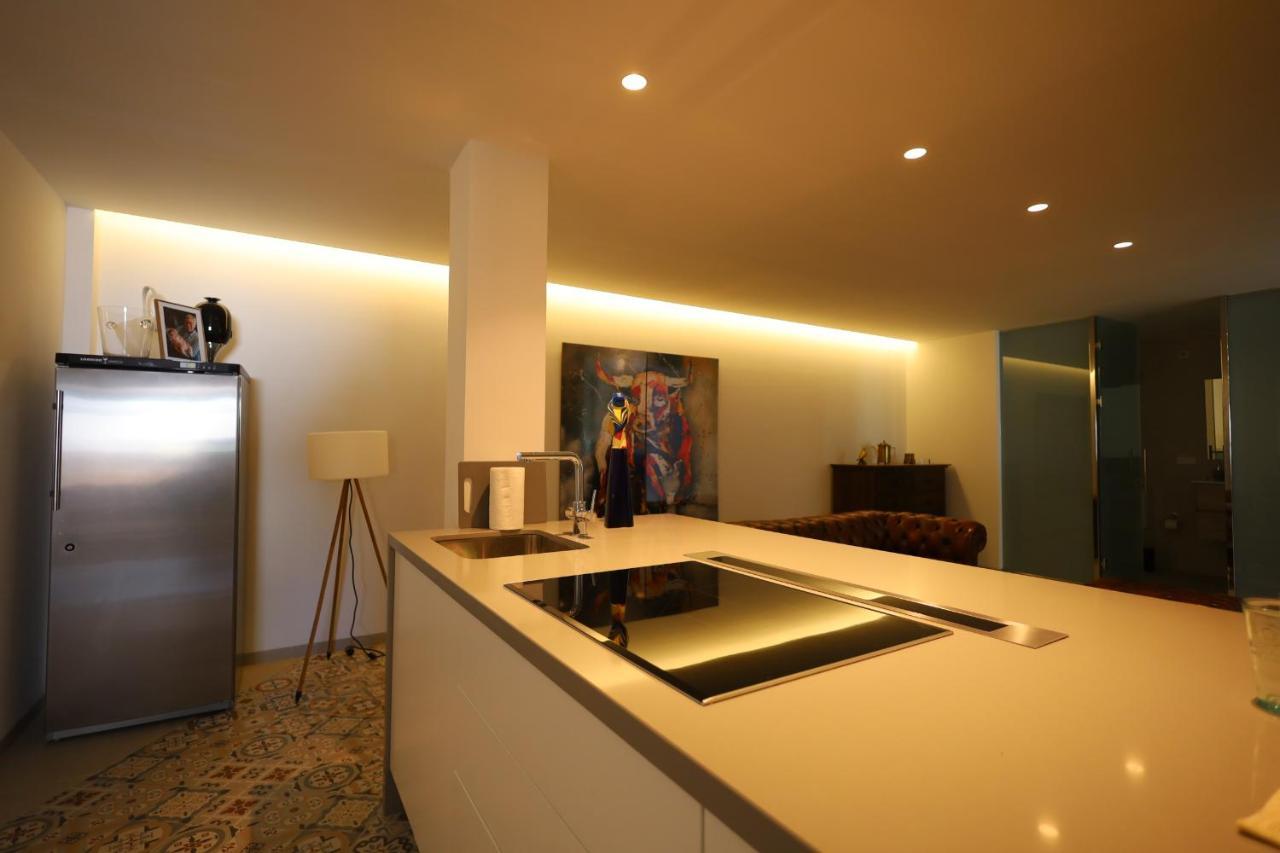 Deluxe Villa Lavanda Las Colinas Dehesa De Campoamor With Heated Pool Exteriör bild